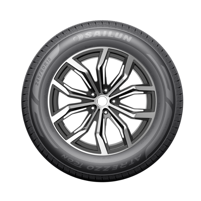 Sailun Atrezzo Tcon 235/55R17