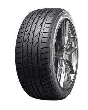 Sailun Atrezzo ZSR 235/40R18