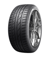 Sailun Atrezzo ZSR 255/35R20