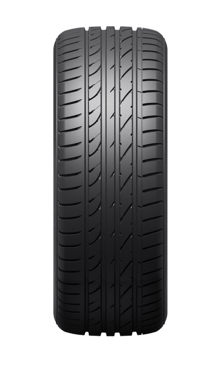 Sailun Atrezzo ZSR SUV 275/45R21