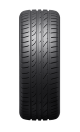Sailun Atrezzo ZSR 235/55R19