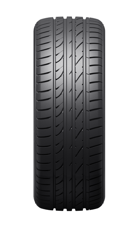 Sailun Atrezzo ZSR 205/45R17