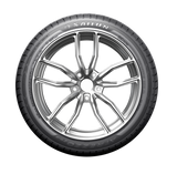 Sailun Atrezzo ZSR 245/35R19