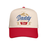 Ess K Customs -  Trucker Hat