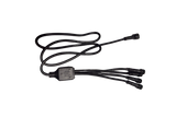 Morimoto Rock Light Splitter (single colour)