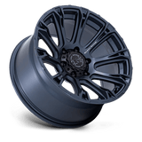 Alliages durs Black Rhino - BR020 DIAMONDBACK | 17X9 / 12 Offset / 6X139.7 Modèle de boulon | BR020LX17906812