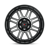 Cage XD - XD850 | 20X9 / 18 Offset / 5X127 Boulon | XD85029050418