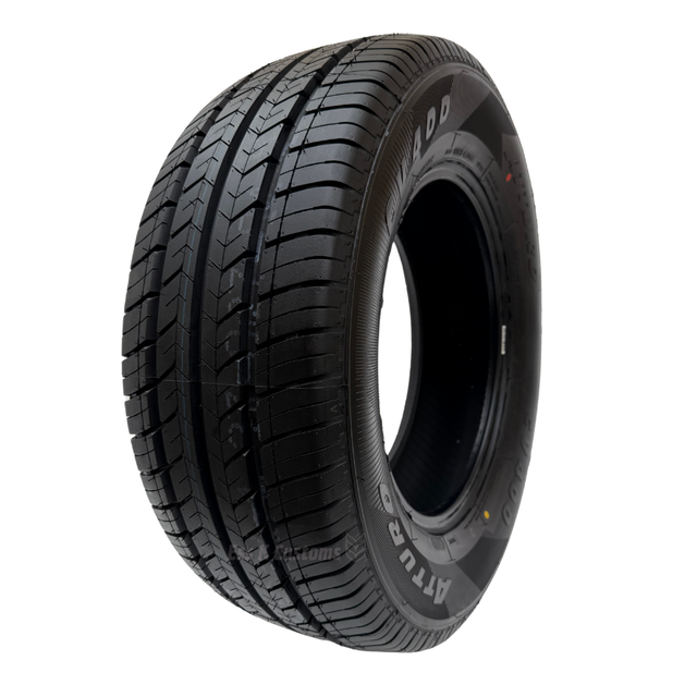 Atturo CV 400 235/65R16C
