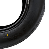 Atturo CV 400 235/65R16C