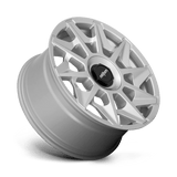 Rotiform - R124 CVT | 19X8.5 / 45 Offset / 5X112/5X120 Bolt Pattern | R124198525+45