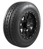 Nitto Dura Grappler LT275/65R20