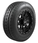 Nitto Dura Grappler 265/60R18