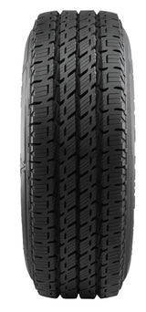 Nitto Dura Grappler LT235/85R16