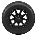 Nitto Dura Grappler LT275/65R20