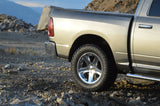 Nitto EXO Grappler 35X12.50R17LT