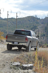 Nitto EXO Grappler 35X12.50R17LT