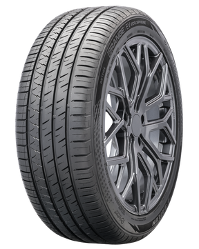 Sailun Erange EV 205/60R16