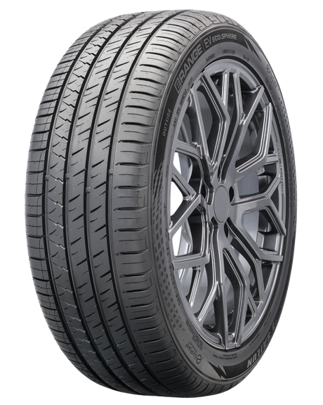 Sailun Erange EV 185/65R15