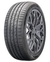 Sailun Erange EV 235/50R20