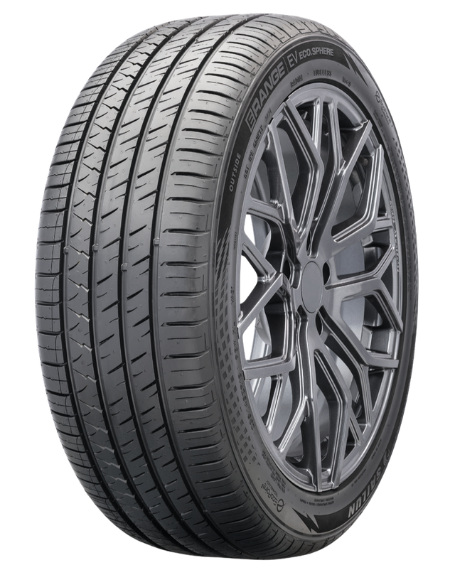 Sailun Erange EV 235/50R20