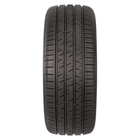 Sailun Erange EV 275/45R20
