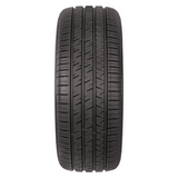 Sailun Erange EV 235/50R20