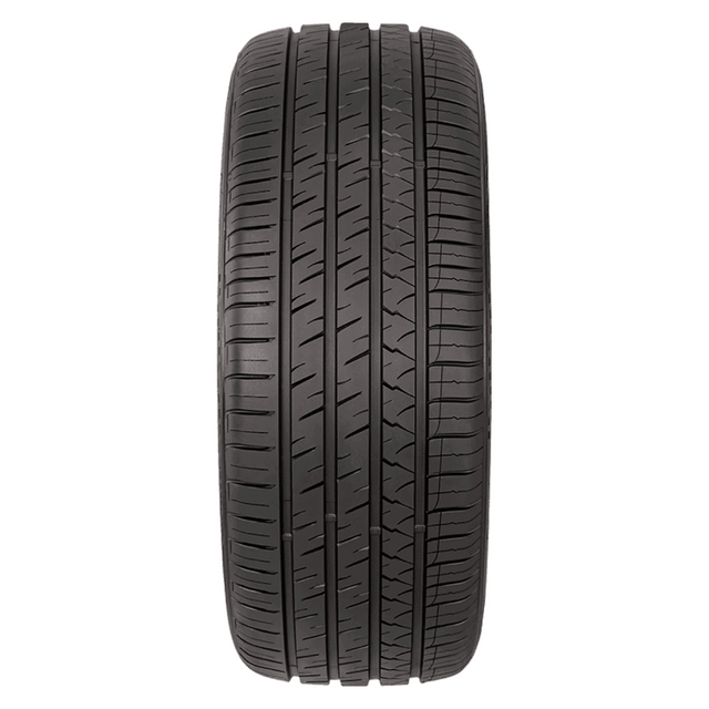 Sailun Erange EV 235/50R20
