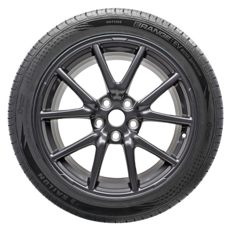 Sailun Erange EV 185/65R15