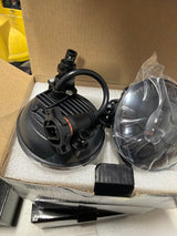 Type gm Led fog lights set