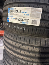 Sailun Erange EV 235/45R18