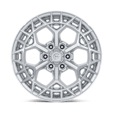 Chargeur de carburant 1 pièce - FC873 | Modèle de boulon 17X9 / 1 Offset / 5X127 | FC873SD17905001