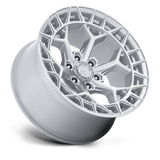 Chargeur de carburant 1 pièce - FC873 | 17X9 / -12 Offset / 6X135 Bolt Pattern | FC873SD17906312N