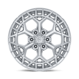 Chargeur de carburant 1 pièce - FC873 | Modèle de boulon 17X9 / 1 Offset / 6X139.7 | FC873SD17906801