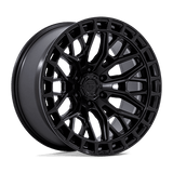 Fuel 1PC - FC869 SIGMA | 22X9.5 / 18 Offset / 6X139.7 Bolt Pattern | FC869MB22956818