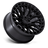 Carburant 1PC - FC869 SIGMA | 20X10 / -18 Offset / 5X127 Bolt Pattern | FC869MB20105018N