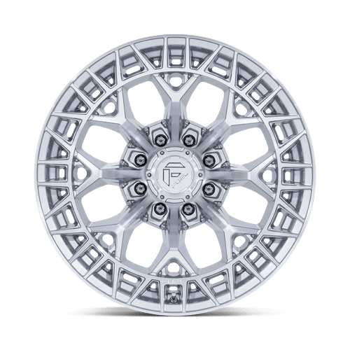 Chargeur de carburant 1 pièce - FC873 | Modèle de boulon 20X9 / 1 décalé / 8X165.1 | FC873SD20908001