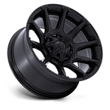 Fuel 1PC - FC880 SUPER C | 20X10 / -18 Offset / 8X170 Bolt Pattern | FC880MX20108718N