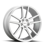 Helo - HE911 | 18X8 / 40 Offset / 5X115 Bolt Pattern | HE91188015440