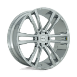 Helo - HE918 | 22X9.5 / 30 Offset / 6X135 Bolt Pattern | HE91822963230