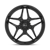 Helo - HE919 | 18X8 / 40 Offset / 5X108 Bolt Pattern | HE91988045340