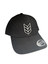 Ess K Customs Snap Back Hat