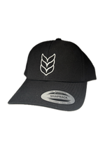 Ess K Customs Snap Back Hat