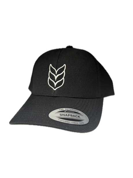 Ess K Customs Snap Back Hat