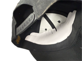 Ess K Customs Snap Back Hat