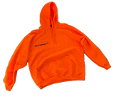 Sweat à capuche Ess K Customs