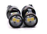 1156: TruLux Alloy Series LED Bulbs