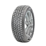 Sailun Ice Blazer WSL2 205/60R16