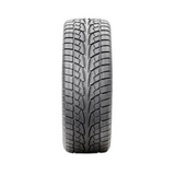 Sailun Ice Blazer WSL2 205/60R16