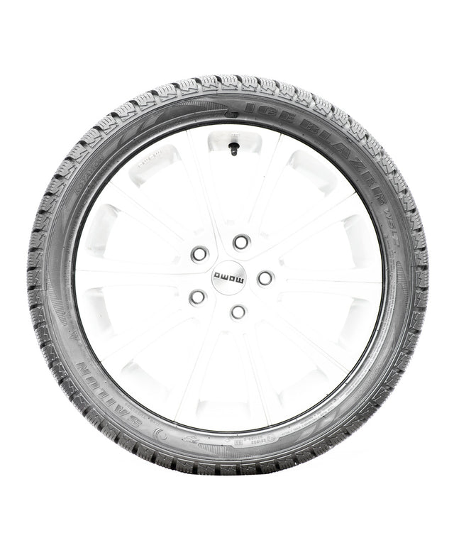 Sailun Ice Blazer WSL2 205/60R16