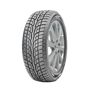 Sailun Ice Blazer WSL2 175/70R14